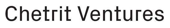 Chetrit Ventures